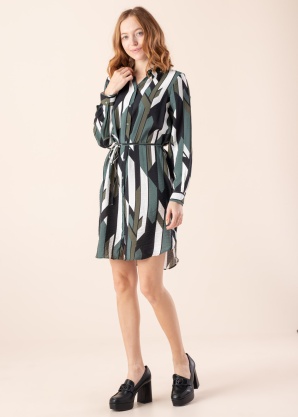 Vero Moda särkkleit Nuna