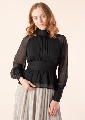 Vero Moda pluus Gaila