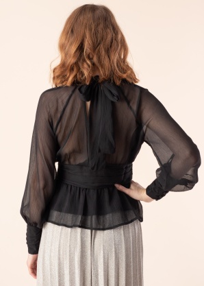 Vero Moda pluus Gaila