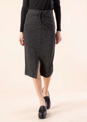 Праздничная юбка Kanva Vero Moda