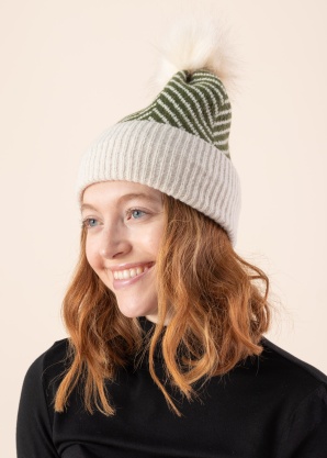 Only talvemüts Lauretta