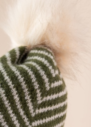 Only talvemüts Lauretta