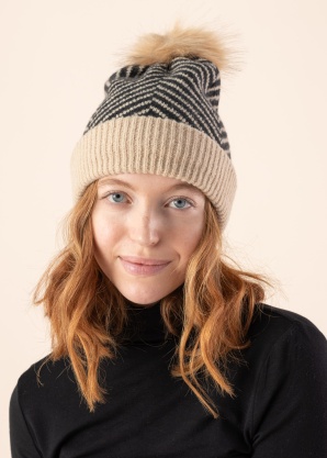 Only talvemüts Lauretta