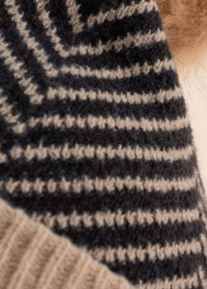 Only talvemüts Lauretta