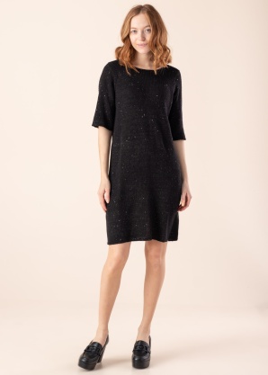 Vero Moda pidulik kleit Leilani