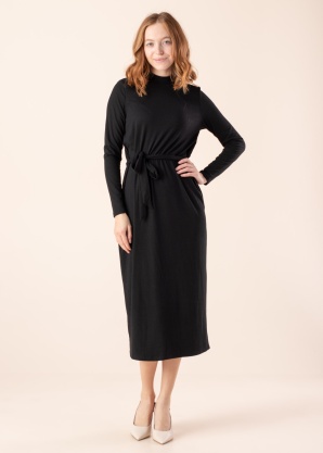 Платье Wonda Vila