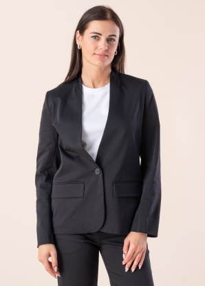 Tamaris pintsak Capri