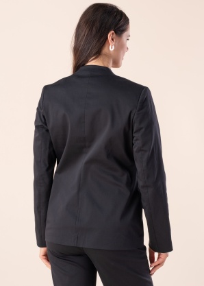 Tamaris pintsak Capri