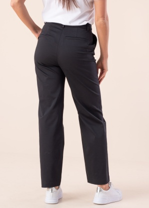 Брюки Carlo Tamaris