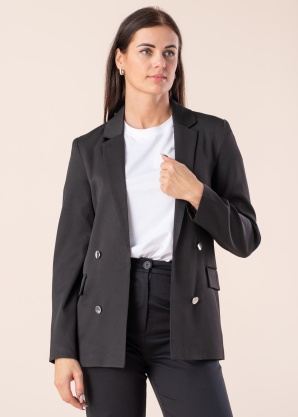 Пиджак Isolda Only