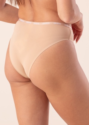 Guess aluspüksid Darcey