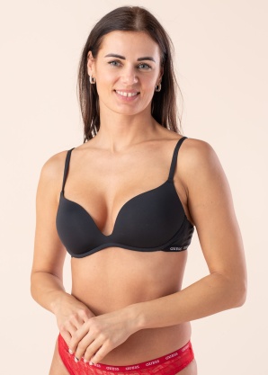 Guess rinnahoidja Darcey