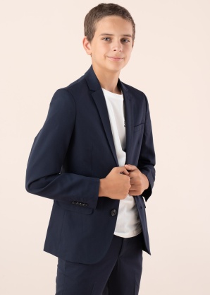 Jack & Jones pintsak Urban