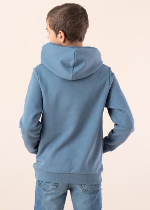 Кофта Malic Name It Kids