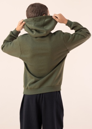 Nike pusa Club Flc Hdy