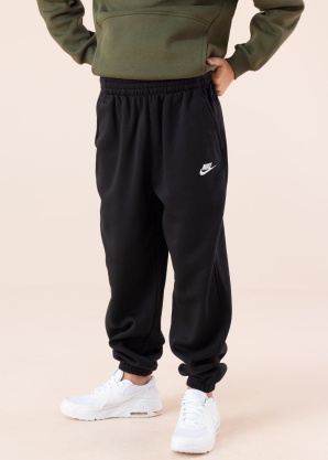 Спортивные штаны Nike