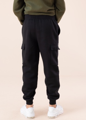 Спортивные штаны Nike