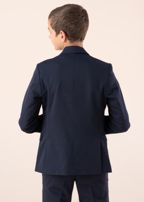 Jack & Jones pintsak Urban