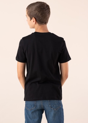 Jack & Jones T-särk Logo