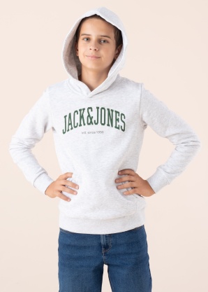 Jack & Jones pusa Josh