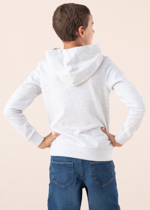 Jack & Jones pusa Josh