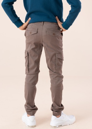 Jack & Jones püksid Paul