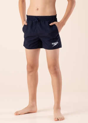 Плавательные шорты Essential Speedo