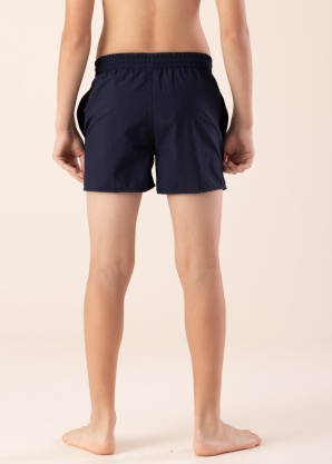 Плавательные шорты Essential Speedo