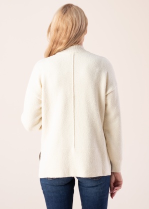 Tamaris kampsun Barlt