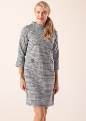 Платье Betty Barclay