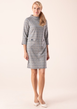 Платье Betty Barclay