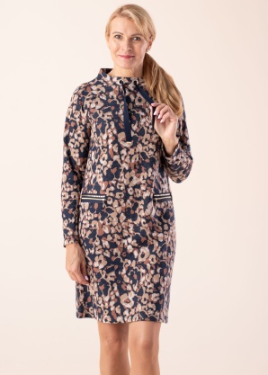 Платье Betty Barclay