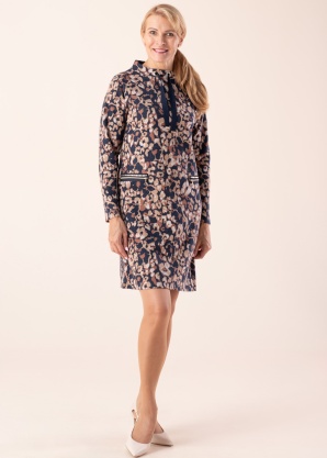 Платье Betty Barclay