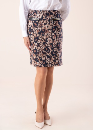 Юбка Betty Barclay