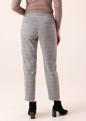 Betty Barclay püksid