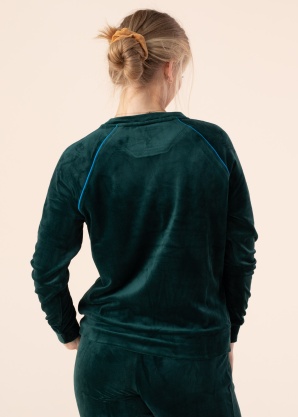 Кофта Novva Diverse