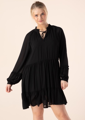 Праздничное платье Molly Bracken