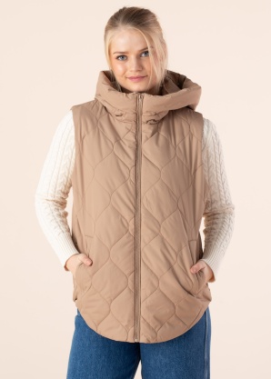 Жилет Basanti Diverse