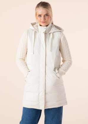 Жилет Anjeri Diverse