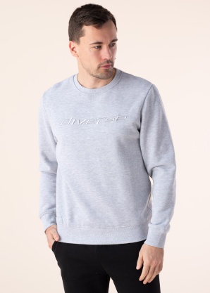 Diverse pusa Crewnos