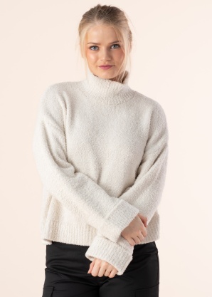 Свитер Karen Rino & Pelle