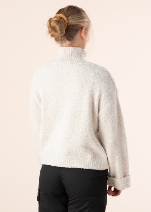 Свитер Karen Rino & Pelle