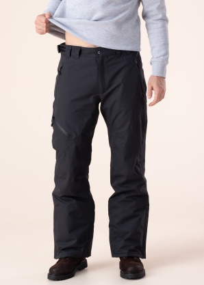 Icepeak talvepüksid Colman