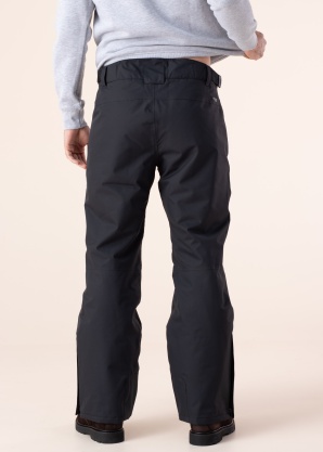 Icepeak talvepüksid Colman