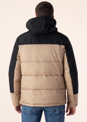 Зимняя куртка Champion