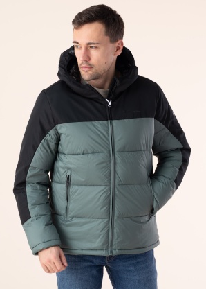 Зимняя куртка Champion