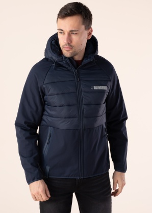 Diverse kevad-sügisjope Qualon