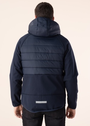 Diverse kevad-sügisjope Qualon