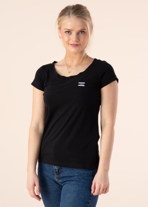 Футболка Hirvi Diverse