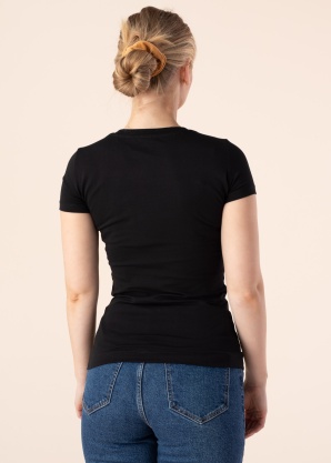 Футболка Guess